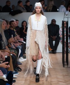 Look 7