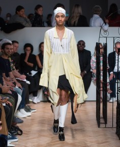 Look 8
