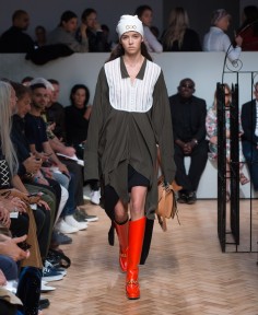 Look 9