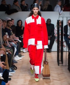 Look 10
