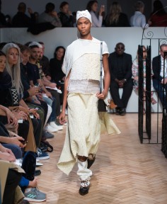 Look 11