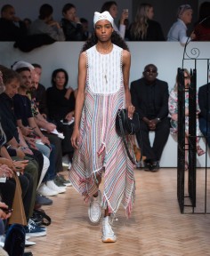 Look 12