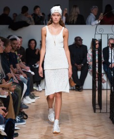 Look 13