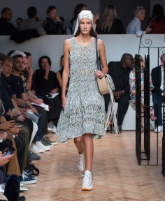 Look 14