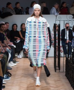 Look 17
