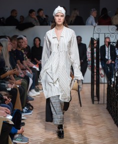 Look 20