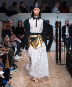 Look 21