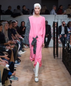 Look 22