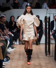 Look 23