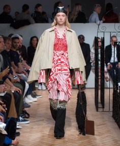 Look 24