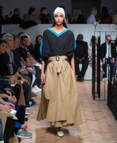 Look 25