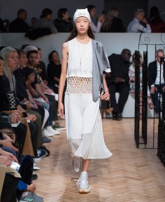 Look 27