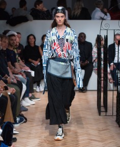 Look 28