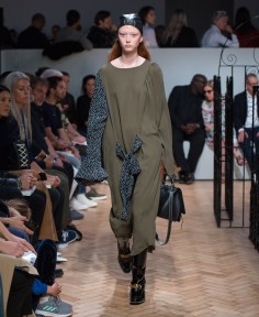 Look 29