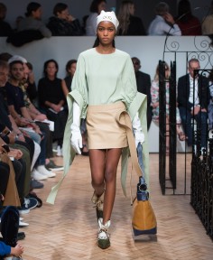 Look 31