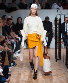 Look 33