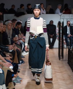 Look 34