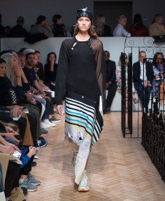 Look 35