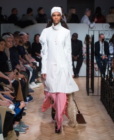 Look 36