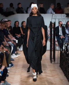 Look 37