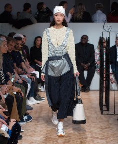 Look 38