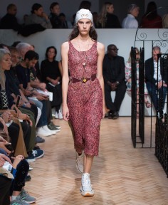 Look 39