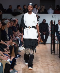 Look 40