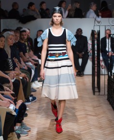Look 41