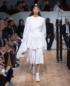 Look 42