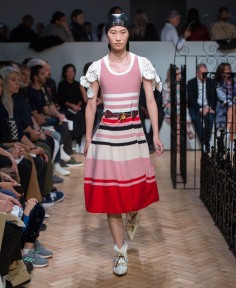 Look 43