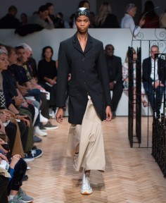 Look 44
