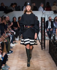 Look 45