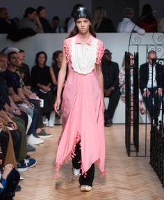 Look 46
