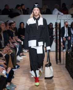 Look 47