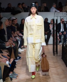 Look 48