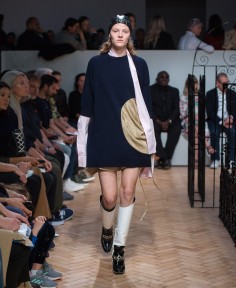 Look 49