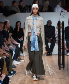 Look 50