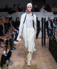 Look 51