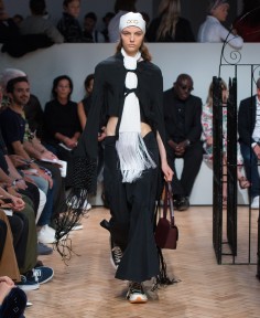 Look 52