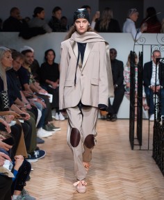 Look 53