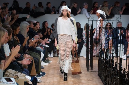 Look 54