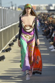 Look 1