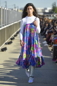 Look 44