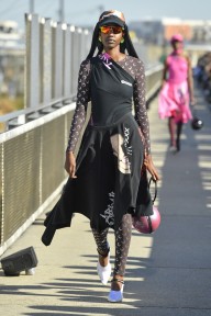 Look 43