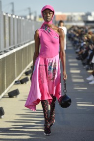 Look 42