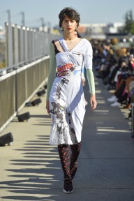 Look 41