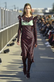 Look 39