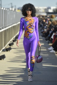 Look 38
