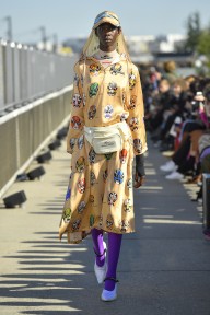Look 36