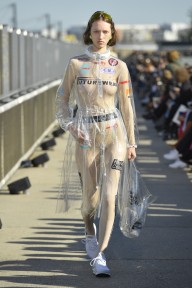 Look 35